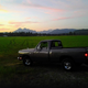 Muh truck